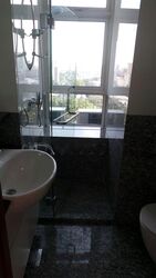 Clydes Residence (D8), Apartment #519980031